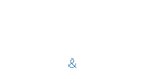 Keyzer Coaching en Counseling LMS Logo